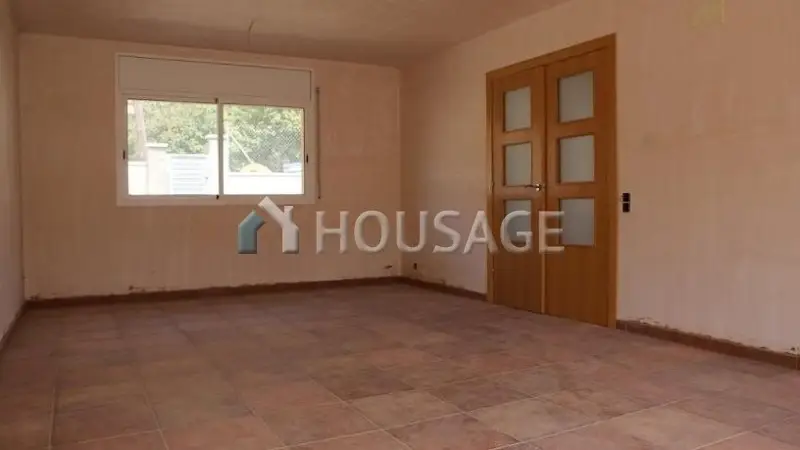 Casa en Venta en Sant Vicenc dels Horts Barcelona