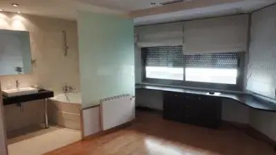 Piso en venta en Carrer Nou de Sant Pere