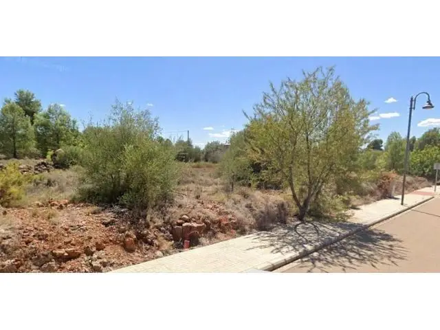Terreno Urbano en Venta en Sant Joan de Moro Castellon