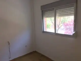 Piso de 63m² con 3 habitaciones en Puertollano