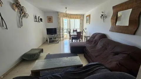 Apartamento 3 Dormitorios Mijas Costa Lujo Cerca Playa Golf