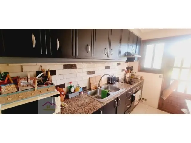 Apartamento en Alcossebre 2 dormitorios 2 baños cerca de la playa