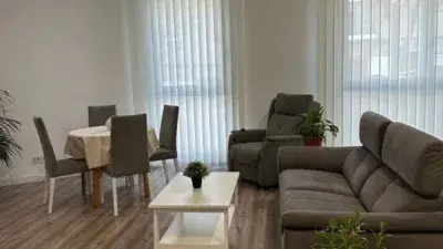 Piso en Venta Ontinyent 2 Dormitorios 2 Baños Patio Trastero