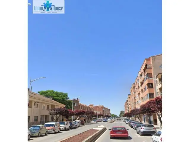 Solar Urbano en Venta Albacete Zona San Pablo