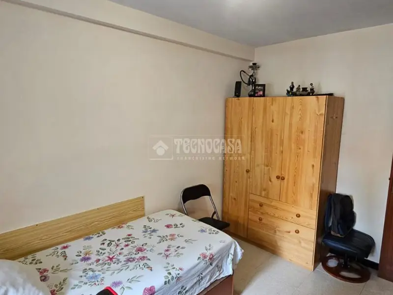 Piso en Venta Valleaguado Coslada 80m2 Reformado 3 Dormitorios