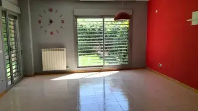 Casa en venta en Calle Santolina