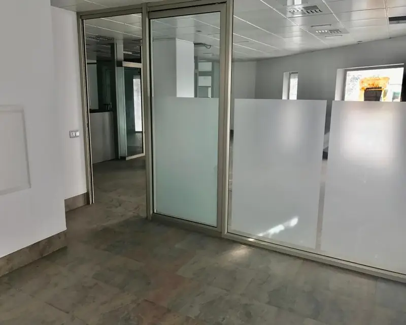 Local 133.5 m2 Sant Adria de Besos