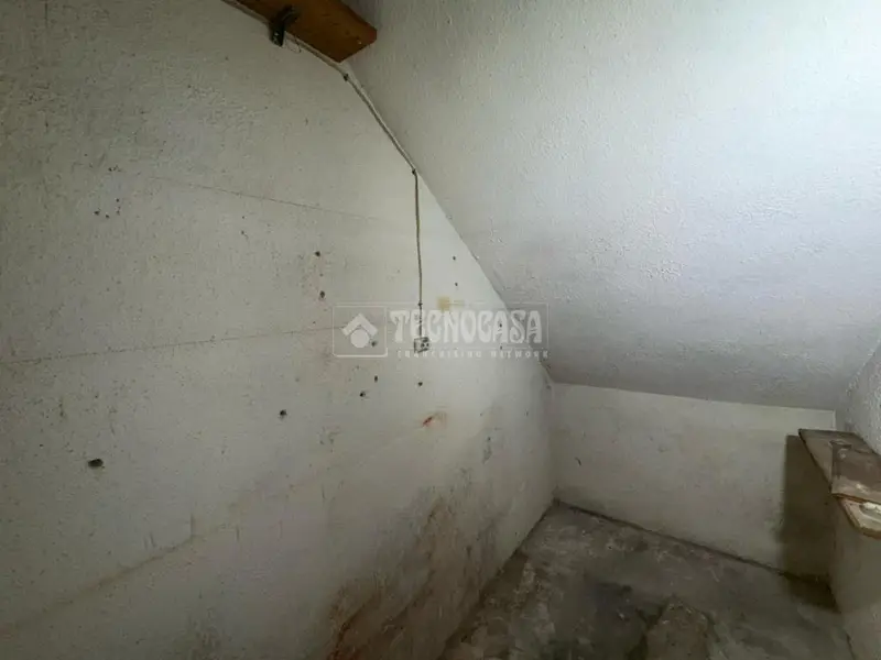Local Comercial en Venta Nou Barris