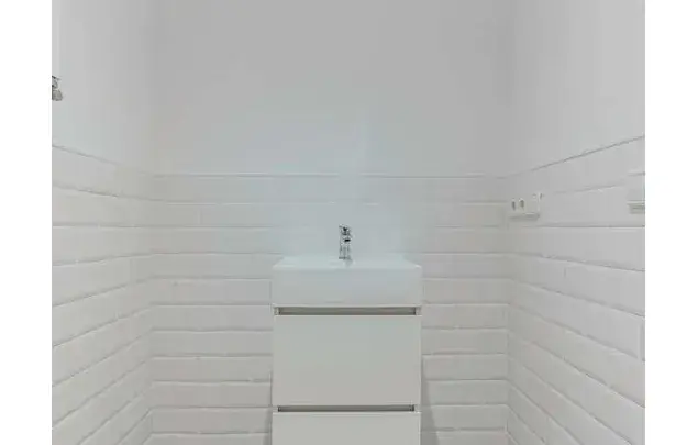 Alquiler Piso 3 Habitaciones 82m2 Barcelona