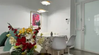 Apartamento en venta en Centro