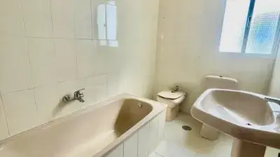 Piso en Venta Baena 135m2 4 Dormitorios 2 Baños Terraza