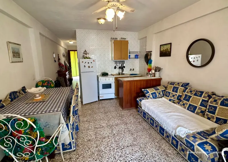 Apartamento en Beach Guardamar Guardamar del Segura