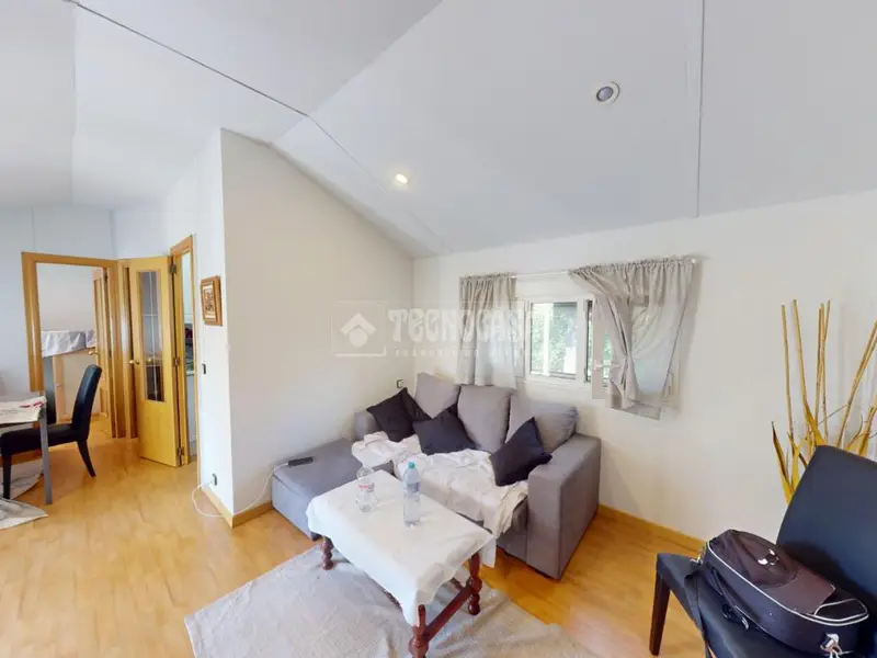 Casa en Venta El Casar Lago del Jaral