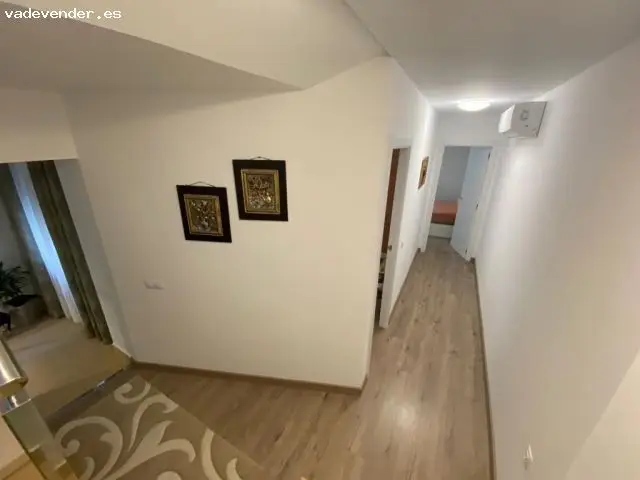 Casa Reformada Amposta Centro 3 Dormitorios 2 Baños