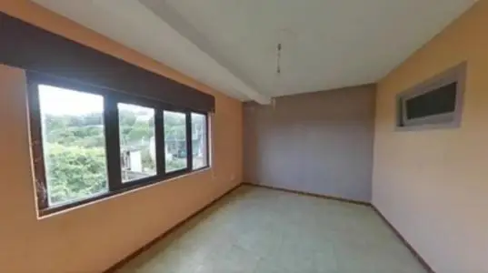 Casa Chalet en Venta Ares La Coruna 5 Dormitorios