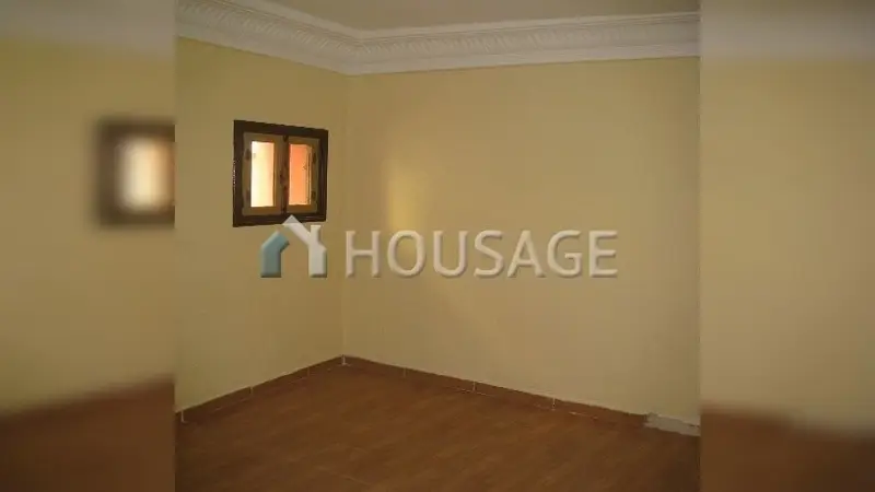 Casa en Venta Calatayud 143m² Seis Habitaciones