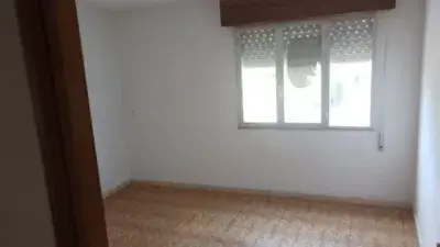 Apartamento en venta en Calle Cuatro Caminos