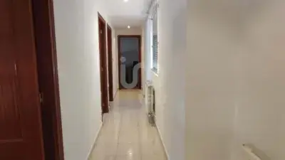 Piso en Alquiler en San Andrés del Rabanedo León 3 Dormitorios
