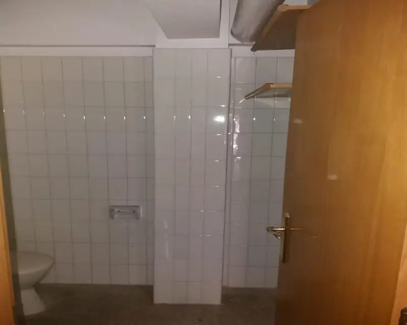 Local Comercial 63.65m2 Viladecans Barcelona