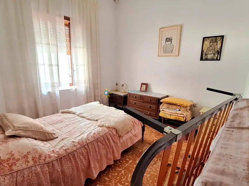 Casa en Venta Montaverner 342m2 Dos Plantas y Buhardilla