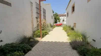 Dúplex en Venta en El Puerto de Santa Maria Centro
