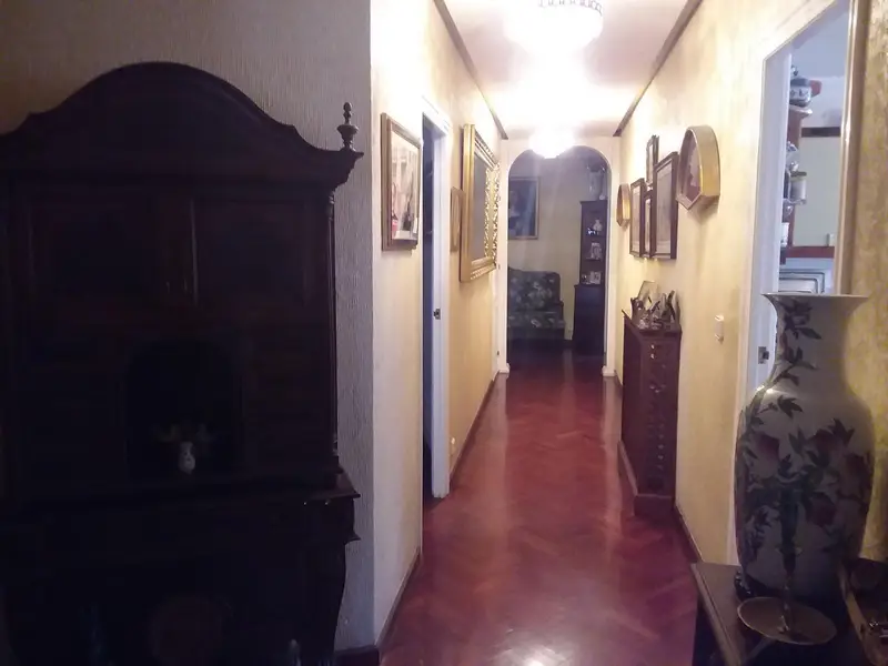 Venta Piso con Vistas en Elche