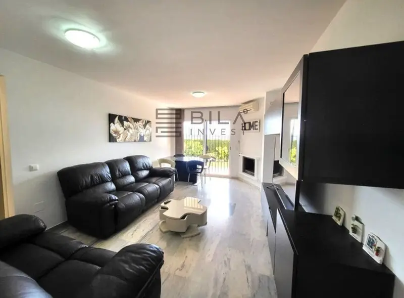 Apartamento en Venta Riviera del Sol Mijas Malaga