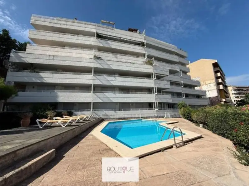 venta Piso en Ponent, Palma de Mallorca (49214127004.100500)- Globaliza