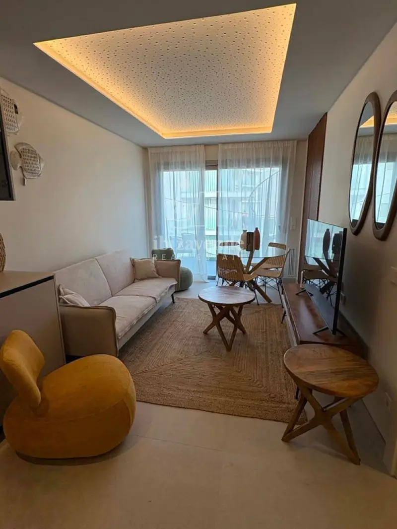Pisos en Venta Calo des Moro Ibiza