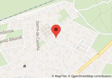Vivienda Unifamiliar en San Fulgencio - El Oasis