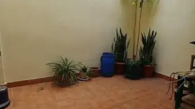 Casa en Venta Santa Adela Cerca de la Playa 3 Dormitorios
