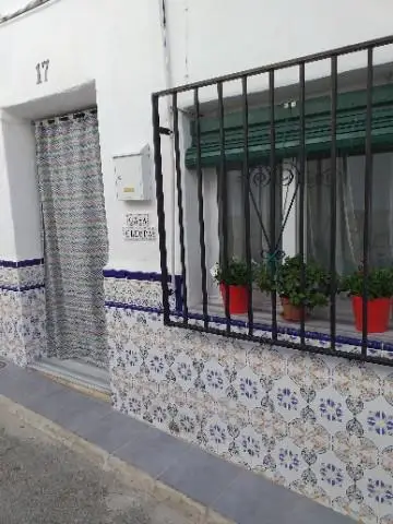 Adosado 3 Dormitorios en Venta Illora Granada
