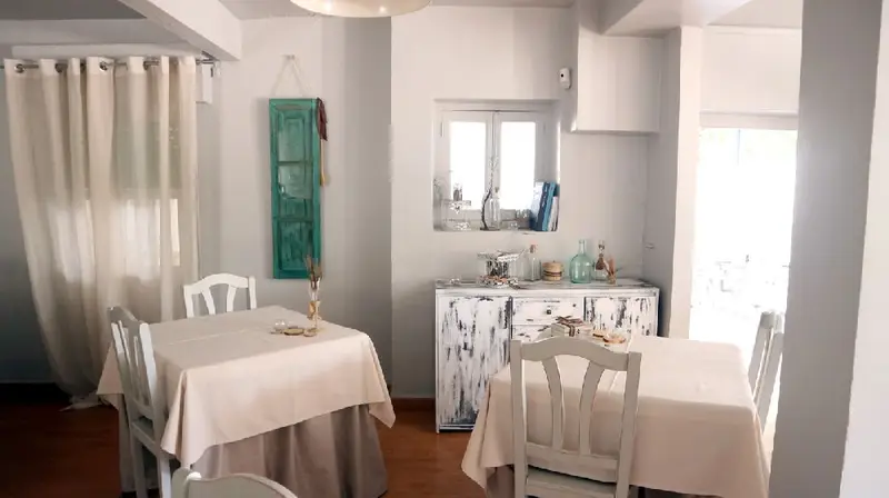Venta Villa con chimenea en Les Rotes Denia