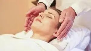 Traspaso Centro Estetica Equipado Fuengirola