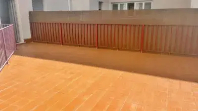 Piso en Alquiler Renedo de Pielagos con Terraza y Ascensor