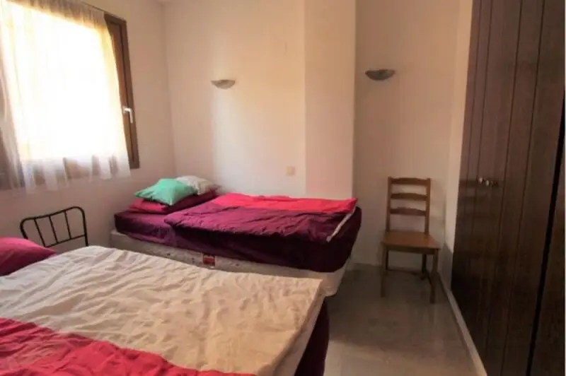 2 Cuarto Apartamento en venta
Orihuela Costa, Alicante