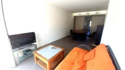 Apartamento en alquiler en Centro