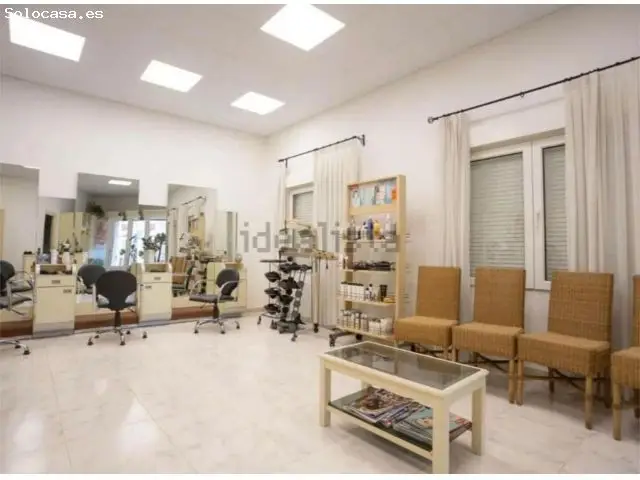 Local Comercial en Venta Ferreries Islas Baleares 78m²