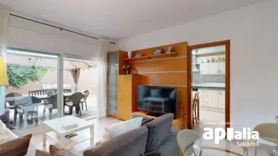 Casa en venta en Carrer de Güell i Ferrer, cerca de Carrer dels Calders