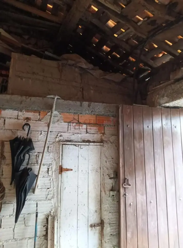 Venta Casa con trastero en Baños de Molgas