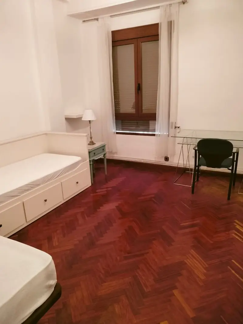Piso en venta en La Gran Via, València ciudad, Valencia
