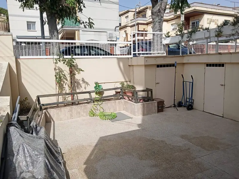 Piso en venta en Segur de Calafell, Calafell, Tarragona