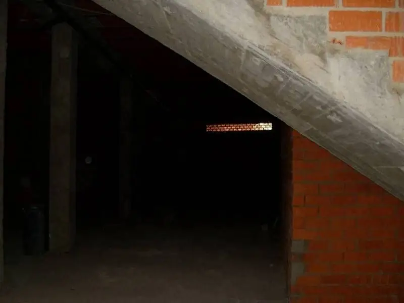 Venta Local Comercial Barrio Pinilla Zamora 190m2