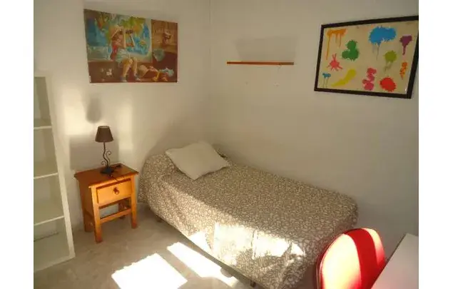 Alquiler de Habitacion en Cordoba
