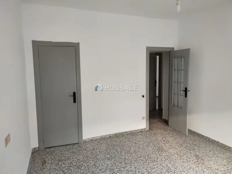 Piso en Venta Agullent 87m2 4 Dormitorios