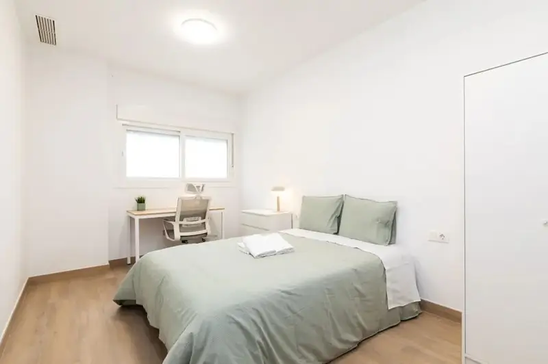 Apartamento 1 Dormitorio 1 Ba
																																																																																																																																																																																																																																																																																																																																																																																																																																																																																																																																																																																																																																																																																																																																																																																																																							
ño Alquiler