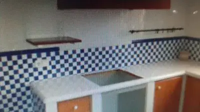 Adosado en Almenara cerca de la playa 4 habitaciones