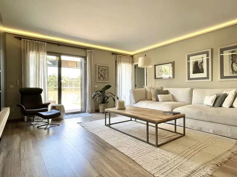 Dúplex en Venta Son Rapinya Palma Mallorca