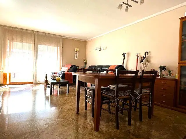 Adosado en Venta Molí Vell Sant Boi de Llobregat
