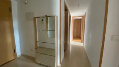 Apartamento en alquiler en Ronda Norte, 7